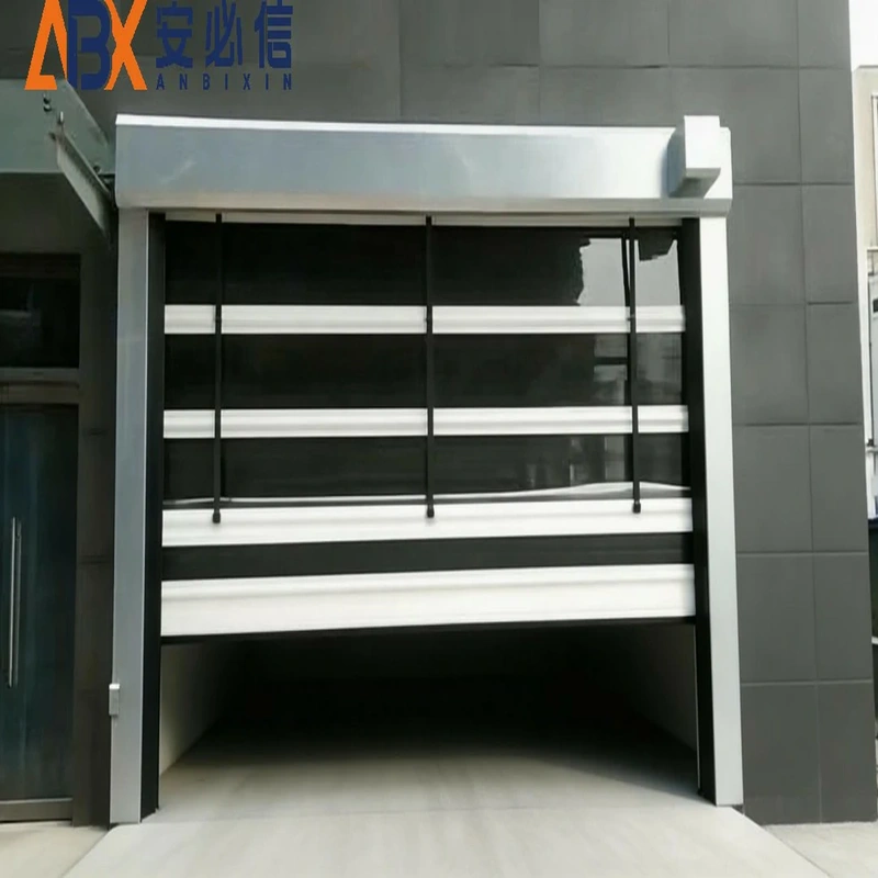 丽江充气式门封